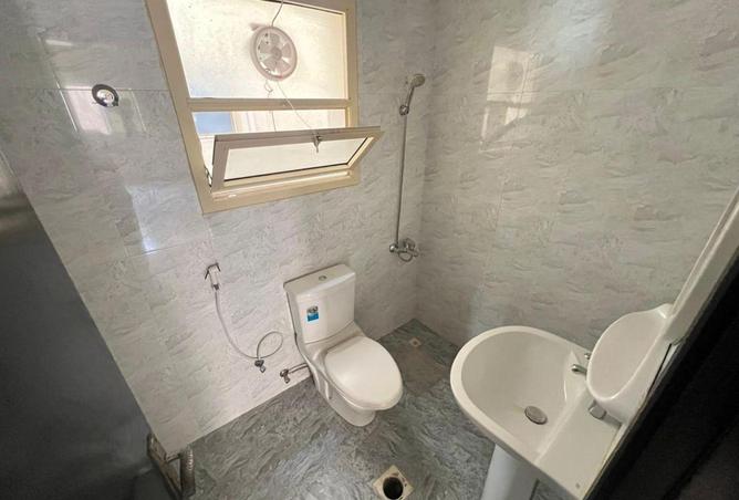 16269999 - Property Image 3