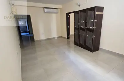 Apartment - 1 Bedroom - 2 Bathrooms for rent in Geepas Building 3 - Al Rashidiya 2 - Al Rashidiya - Ajman