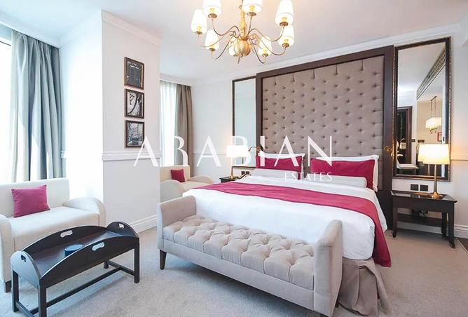 16000971 - صورة العقار 2