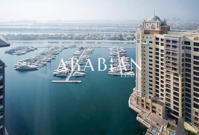 16000971 - الصورة الرئيسية للعقار