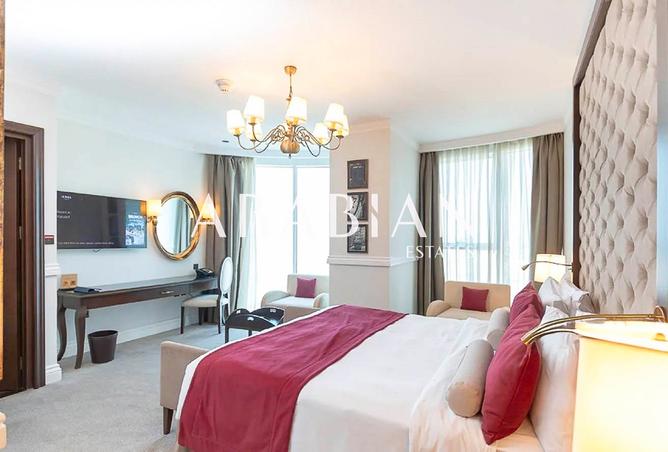 16000971 - صورة العقار 3