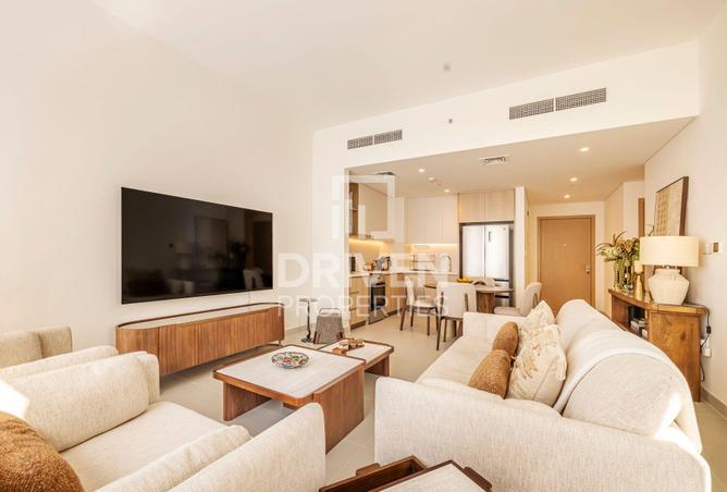 16259043 - Property Image 3