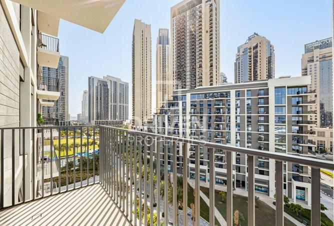 16259043 - Property Main Image