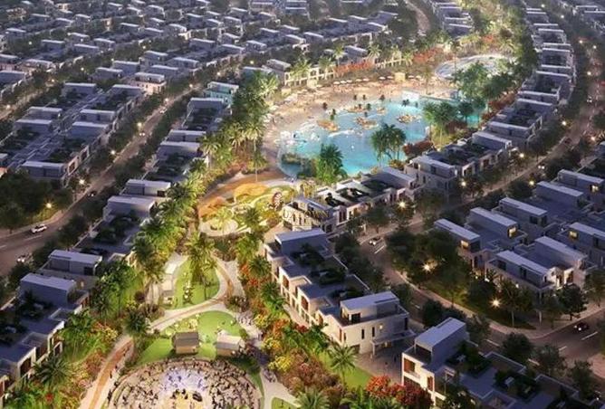 76590254 - صورة العقار 2