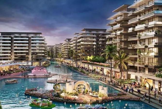 76590254 - صورة العقار 3