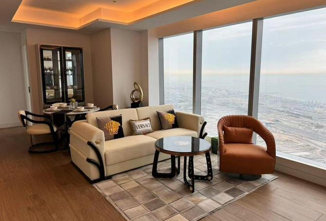 16199521 - الصورة الرئيسية للعقار