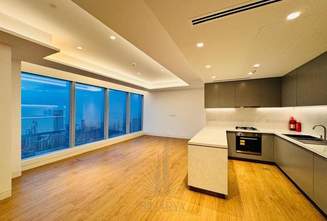 16199521 - Property Main Image