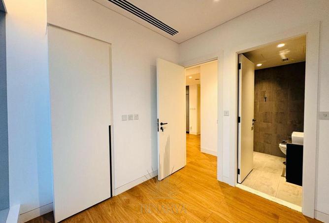 16199521 - Property Image 3