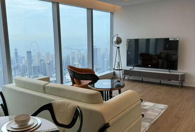 16199521 - صورة العقار 2