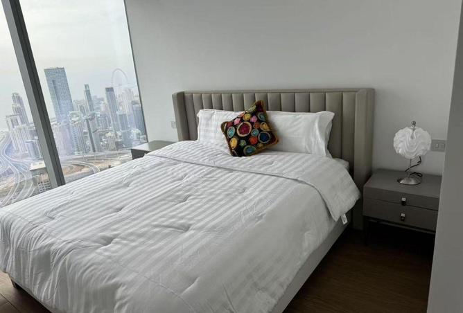 16199521 - صورة العقار 3