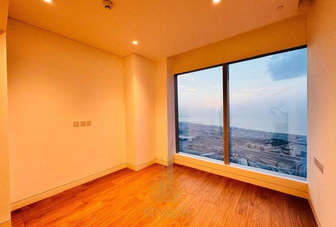 16199521 - Property Image 2