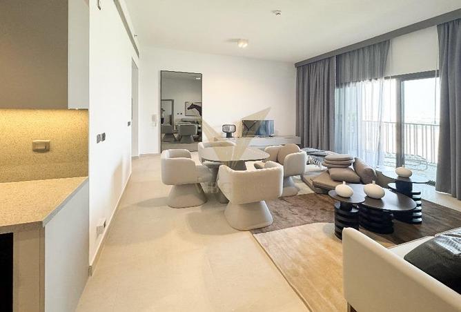 2OuGoVuJR8S - الصورة الرئيسية للعقار