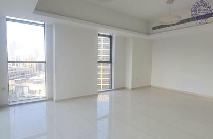 Apartment - 2 Bedrooms - 3 Bathrooms for rent in Zee Zee Tower - Al Barsha 1 - Al Barsha - Dubai