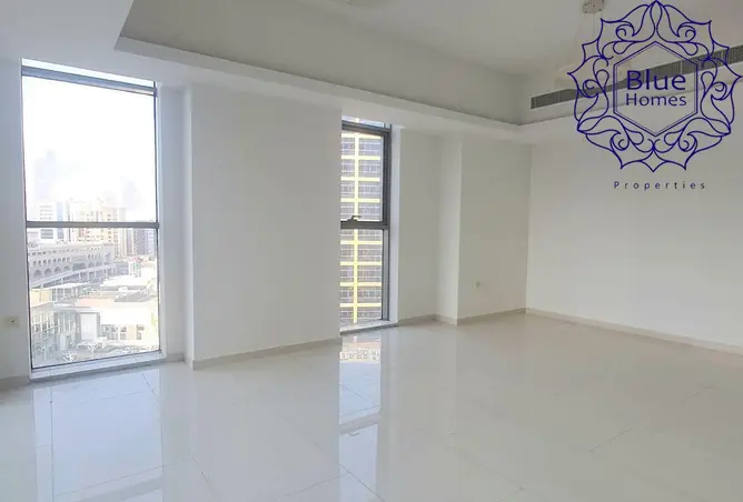 106855896 - Property Image 3