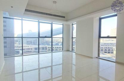 Apartment - 2 Bedrooms - 3 Bathrooms for rent in Zee Zee Tower - Al Barsha 1 - Al Barsha - Dubai