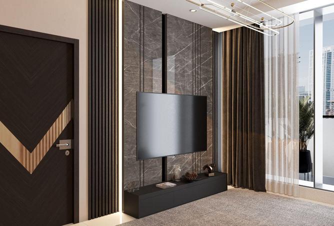 16175096 - Property Image 2