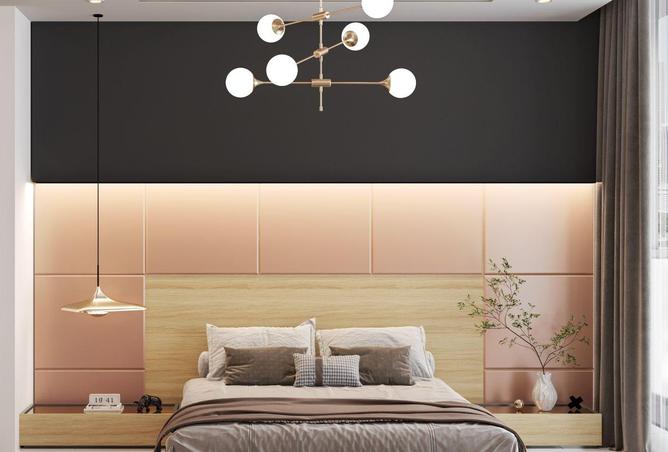 16175096 - Property Image 3