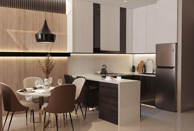 16175096 - Property Image 3