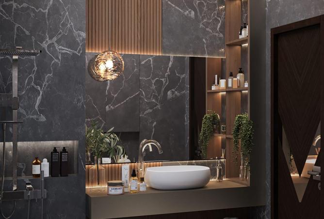 16175096 - Property Main Image