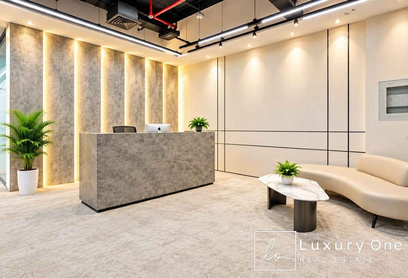 159144346 - Property Main Image