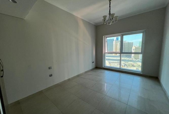 16072773 - صورة العقار 3