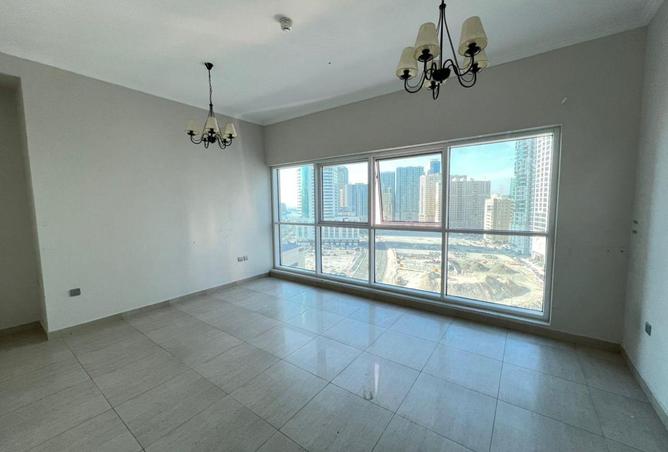 16072773 - صورة العقار 2