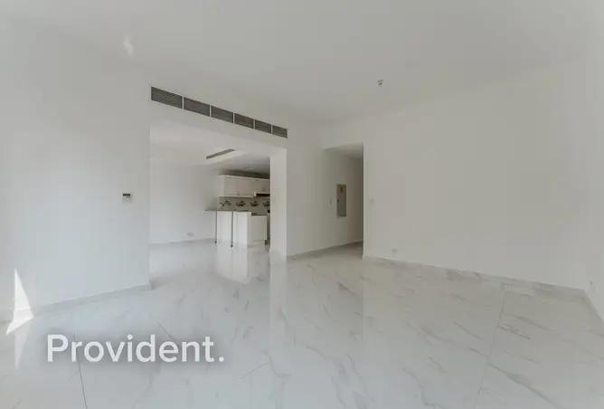152374287 - Property Image 3