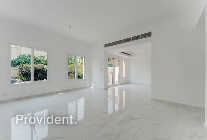 152374287 - Property Image 2