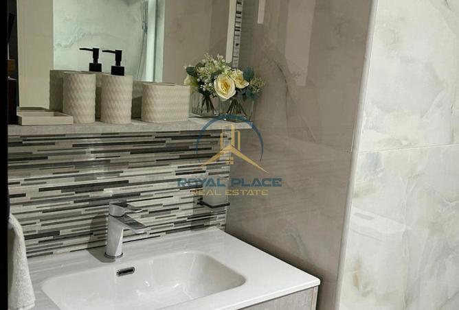 93146151 - Property Image 3