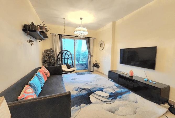 16057895 - Property Image 2