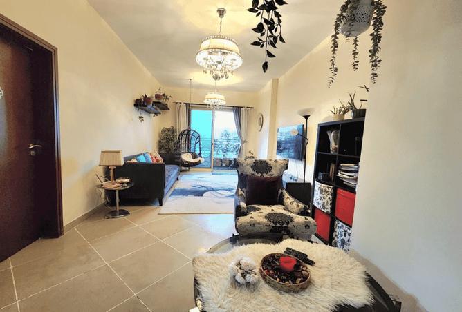 16057895 - Property Image 3