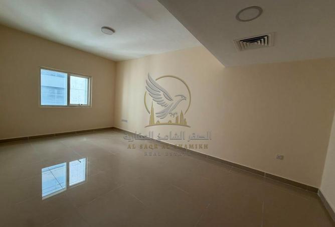 135648332 - Property Image 3
