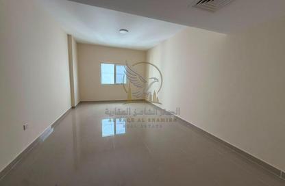 Apartment - 2 Bedrooms - 2 Bathrooms for rent in Al Majaz 2 - Al Majaz - Sharjah