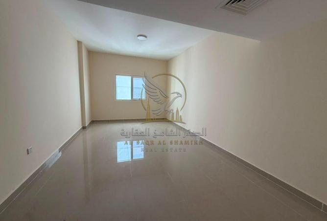 135648332 - Property Image 2