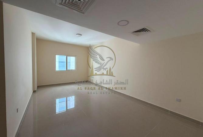135648332 - Property Main Image