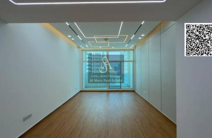 Apartment - 2 - 3 for sale in Ajman One Tower 3 - Al Rashidiya 3 - Al Rashidiya - Ajman