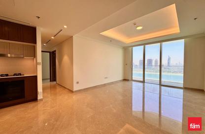 شقة - 2 غرف نوم - 1 حمام للايجار في برج Palace Beach ريزيدنس 2 - بالاس بيتش ريزيدنس - إعمار بيتشفرونت - دبي هاربور - دبي شقة - 2 غرف نوم - 1 حمام للايجار في برج Palace Beach ريزيدنس 2 - بالاس بيتش ريزيدنس - إعمار بيتشفرونت - دبي هاربور - دبي
