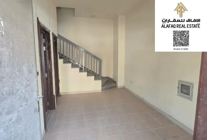 159160019 - Property Image 3