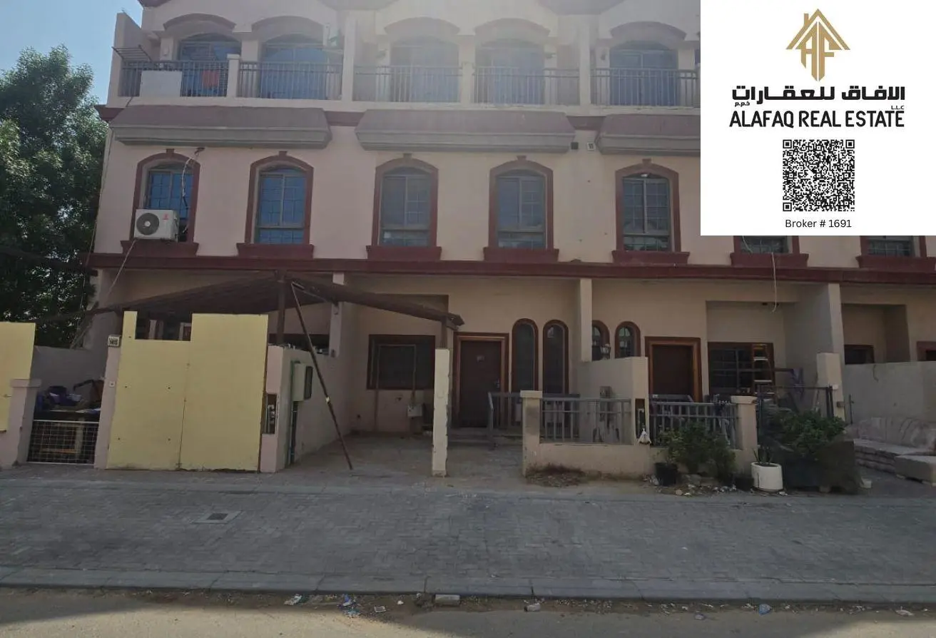 159160019 - Property Main Image