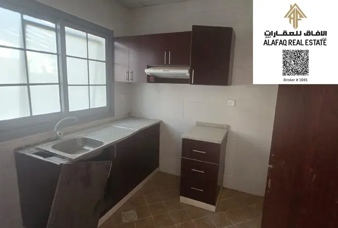 159160019 - Property Image 2