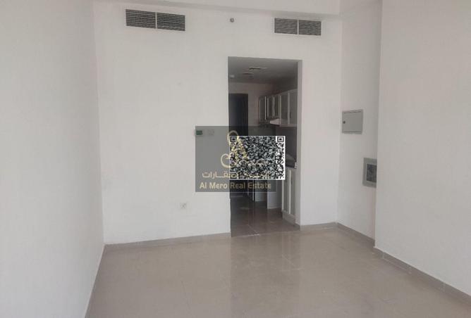 117280893 - Property Main Image
