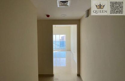 Apartment - 2 - 3 for rent in Al Aamra Gardens - Al Amerah - Ajman Apartment - 2 - 3 for rent in Al Aamra Gardens - Al Amerah - Ajman