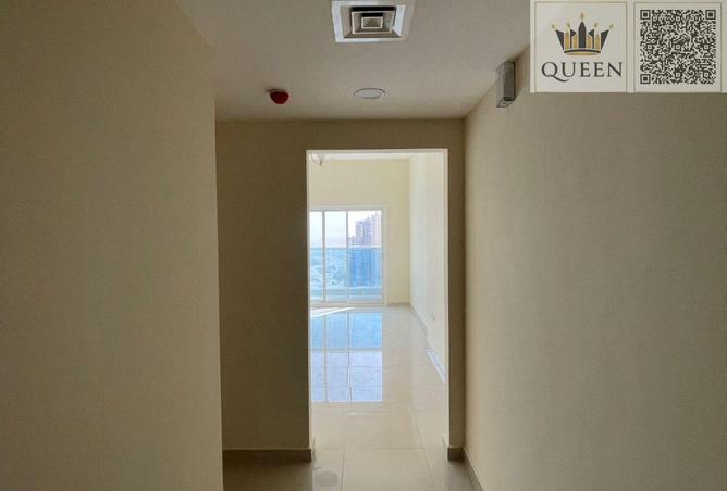 139238689 - Property Image 3
