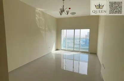 شقة - 2 غرف نوم - 3 حمامات للايجار في العامرة جاردنز - العامرة - عجمان شقة - 2 غرف نوم - 3 حمامات للايجار في العامرة جاردنز - العامرة - عجمان
