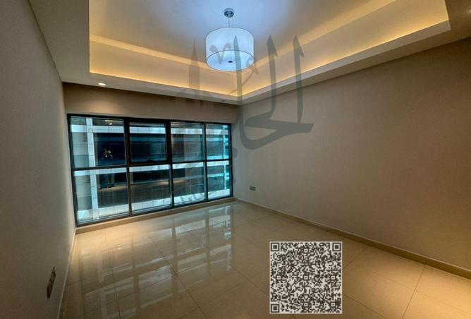 119033962 - Property Main Image