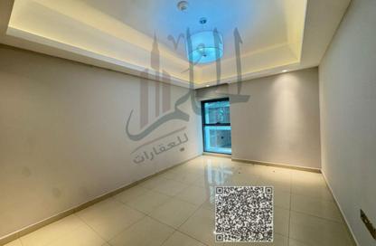Apartment - 2 Bedrooms - 3 Bathrooms for sale in Gulfa Towers - Al Rashidiya 1 - Al Rashidiya - Ajman Apartment - 2 Bedrooms - 3 Bathrooms for sale in Gulfa Towers - Al Rashidiya 1 - Al Rashidiya - Ajman