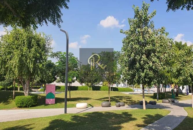 56130364 - صورة العقار 3