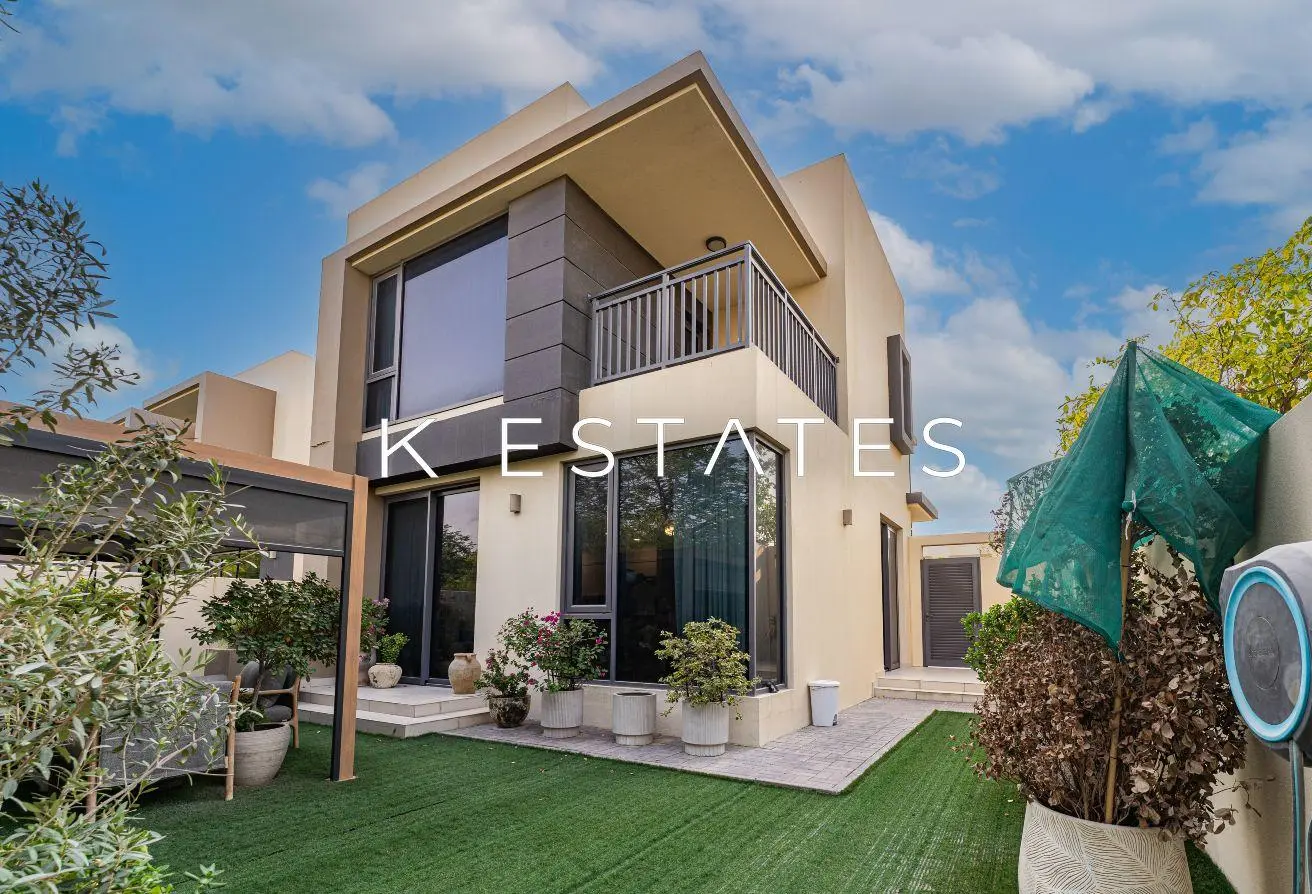 153292426 - Property Main Image