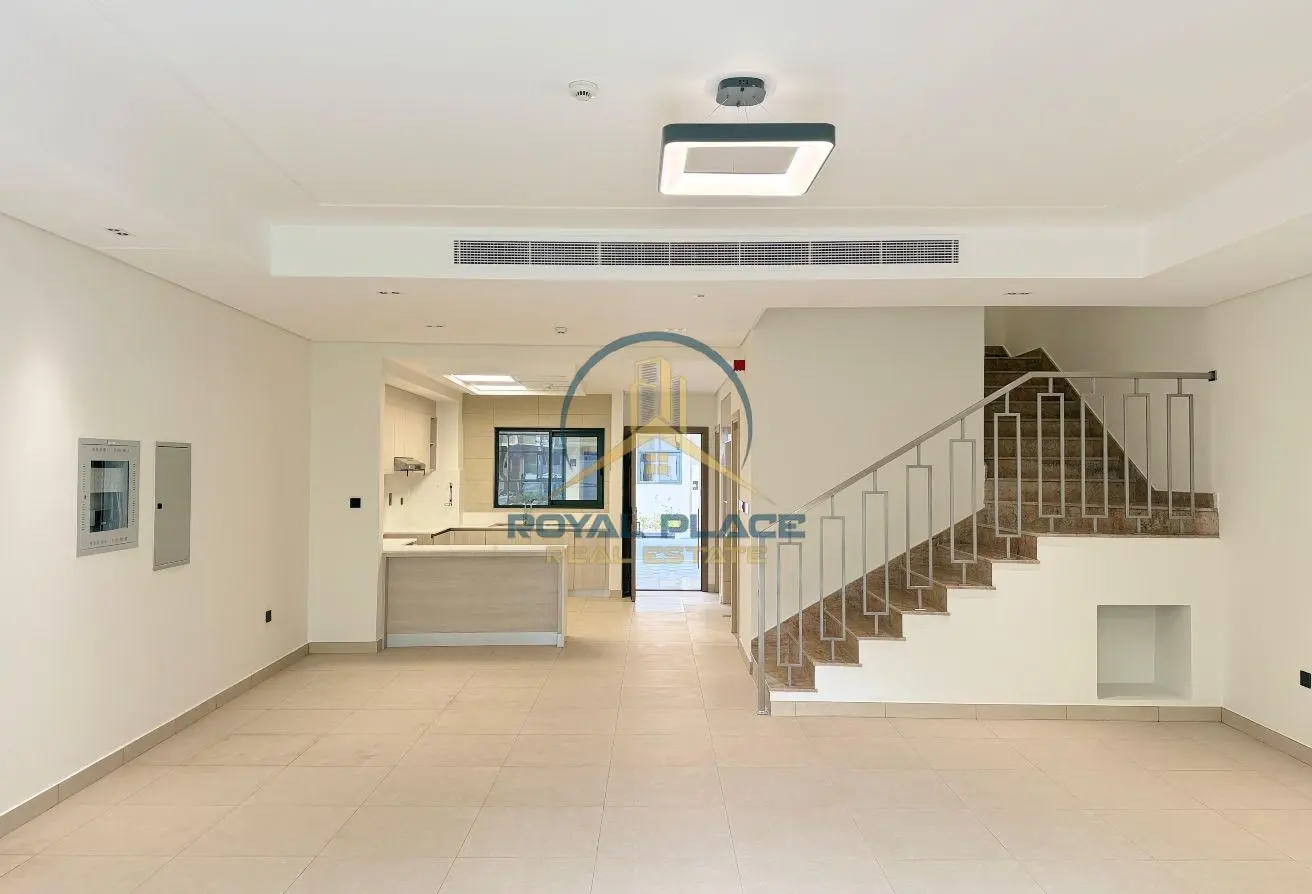 156448660 - Property Main Image