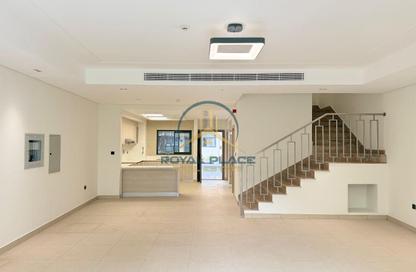Villa - 4 - 4 for rent in Wadi Community - Dubai Investment Park 1 (DIP 1) - Dubai Investment Park (DIP) - Dubai